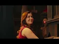Kaatrin Viral - Lyrical Video | Aghathiyaa | Jiiva | Arjun Sarja | Raashi Khanna | Yuvan | PA Vijay