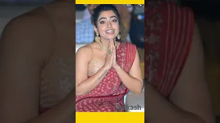 Geetha Govindam Full Movie In Hindi Dubbed Vijay Devarakonda Rashmika Mandanna Full Hd Movie  Geetha Govindam Full Movie In Hindi Dubbed Vijay Devarakonda Rashmika Mandanna Full Hd Movie