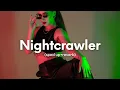 Download Lagu Travis Scott - Nightcrawler (Sped up+reverb) ft. Swae Lee, Chief Keef