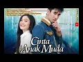 Download Lagu Lagu OST Cinta Anak Muda