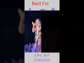 Download Lagu O dil ke raja ___gautami patil all team ___ marathi lavni ___ #video #youtube #viral #short #shorts