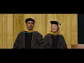 Progressive 2025 Commercial Commencement Speech