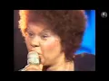 Download Lagu Etta James - I'd Rather Go Blind (Live at Montreux 1975)