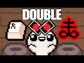 The Double R Key Incident