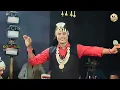 Lagu ଦ୍ବାରି ପ୍ରବେଶ//Kurula Bharat lila//Odia Bharat lila//gayak Sambhunath swain//@KURULACULTURAL