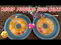 Download Lagu CARA MEMBUAT PUDDING SUSU BUAH