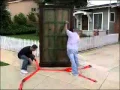 Extension - How-To