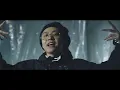vv2 - Video Mix