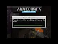 Exporting from Minecraft Education Edition to Teams on iPad