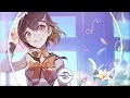 Download Lagu 「Nightcore」→ Inspiration