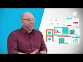Migration vs Integration What s Best For Your Business