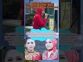 Download Lagu Purie ex Mahadewi Nyanyi Pakai Mic Biasa, Tapi Suaranya Tetap KerenAbis#PurieMahadewi#Mahadewi#Purie