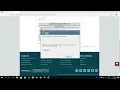 2 Installing Java on Windows AR TechTinkerers