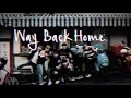 Download Lagu way back home | thank you, wanna one. 워너원 수고했어.