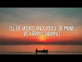 OneRepublic - Someday (Lyrics)