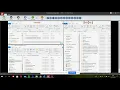 Folder Structure Set up