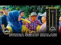 Download Lagu BUNGA SEDAP MALAM - VOC. I ' IM | DUA PUTRA | DS CIKAUM TANJUNGSARI - SUBANG