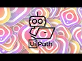 Instagram Graph API Get Instagram User Insights with UiPath