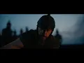 Let’s Go Home - The Odyssey