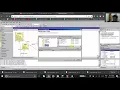CASE TOOLS LAB-EX 10 REVERSE ENGINEERING