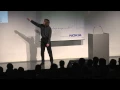 code dive conference 2014 - Scott Meyers Cpu Caches and Why You Care