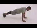 Download Lagu How to do a Push-Up | Proper Form \u0026 Technique | NASM