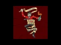 Download Lagu Libertaria - Orang Miskin Dilarang Mabuk ft Farid FSTVLST