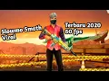 Download Lagu DJ SLOWMO VIRAL,KEREN 30 DETIK