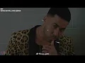 Romeo Santos, Chris Lebron - SIRI (Letra/Lyrics)