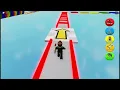 The Roblox Game No One Will Ever Beat