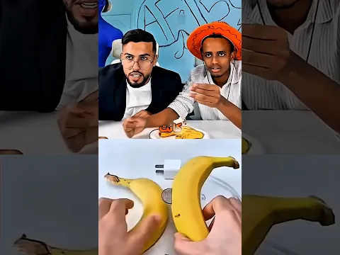 ابو فله هو اغبى يوتيوبر عربي 😳