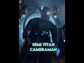 Download Lagu Semi Titans are Going to be Crazy💀🔥| Skibidi toilet 79 edit #viral #shorts #skibiditoilet