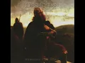 Doomsword - The Doomsword