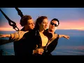 Download Lagu My Heart Will Go On (but it's Smash Mouth's \