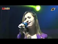 Download Lagu ANI ANJANI - PAYUNG HITAM (COVER RJM MUSIC)