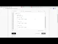 Friends Meetup solution December Cook off 2021 CodeChef Coding Competition