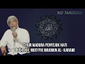 Download Lagu Syiir (Syair) Madura KH  Musyfik Makmun Al Karawi Senandung Penyejuk Kalbu || HD Madura