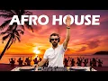 Lagu SUMMER AFRO HOUSE Sunset Mix (Adam Port, Avicii, The Weeknd, Coldplay, Diplo) - Summer Vibes #61