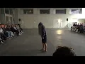Catol Teixeira: ODE | MAY 21 2026