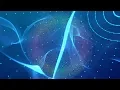 VRChat GPU Particles Tutorial