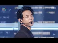 Lagu MINHO (민호) - TEMPO | Show! MusicCore | MBC251220방송