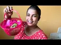 Download Lagu Bengali Vlog # ফাঁকা বাড়িতে একা একা সবকিছু কিভাবে সামলাচ্ছি 