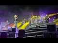 Download Lagu DREAM THEATER - Through my Words+Fatal Tragedy🔥💯 - live in Pompei 🏛 Anfiteatro Romano 02.07.2025
