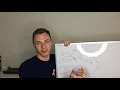 Java Okhttp3 v4 HTTP2 Client multiplexing and concurrency model explained