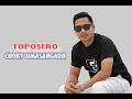 Download Lagu CHOKY UMASANGADJI [[ TOPOSERO ]] (Official Music Video)