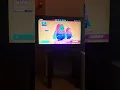 How To Play Local Multiplayer Fall Guys