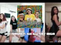 Download Lagu Liany Panmuma - Bukan PHO Remix ft. Aldo Bz \u0026 Fendy Siregar (Music Video 360°)