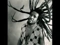 im not a substitute lover- Half Pint