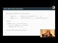 Elaboration with First-Class Implicit Function Types ICFP 2020