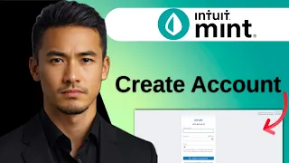 How To Create Mint Intuit Account